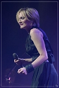 NIK_38276 Patricia Kaas 28-02-2017 (p) (Zz)